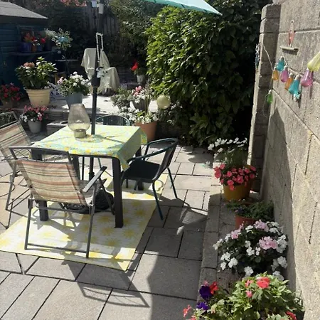 منزل للإقامة Peaceful Spacious Double In Warm Friendly